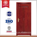 modern wood door designs and wooden single main door design solid wood door